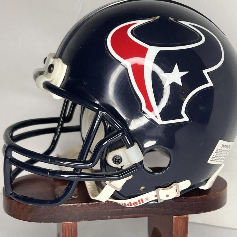 Riddell Ball-sports